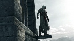 Assassin's Creed: Director's �� PC