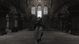 �������� ���� Assassin's Creed: Director's