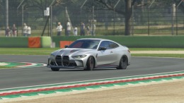 Assetto Corsa EVO  PC