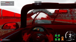   Assetto Corsa EVO