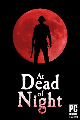 At Dead Of Night  