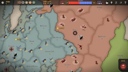  Axis & Allies 1942 Online