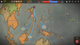  Axis & Allies 1942 Online