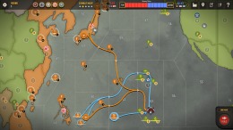   Axis & Allies 1942 Online