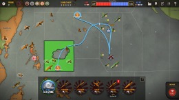 Axis & Allies 1942 Online 