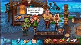 Barbarous 2 - Tavern Wars  PC