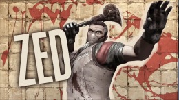  Borderlands Game of the Year Enhanced