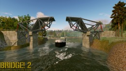 Bridge! 2  