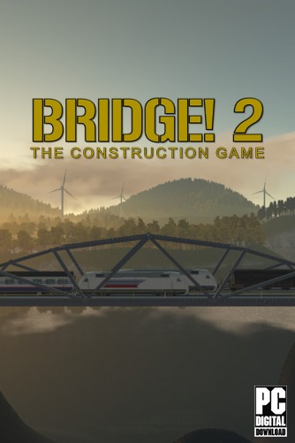 Bridge! 2  