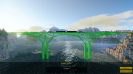   Bridge! 2