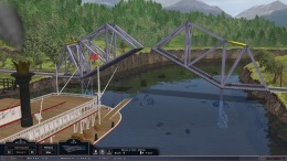 Bridge It +  PC