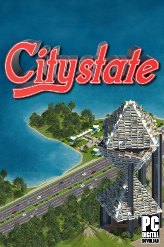 Citystate  