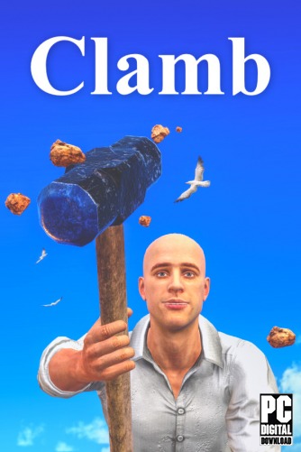 Clamb  