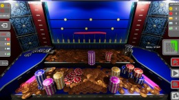  Coin Pusher Casino