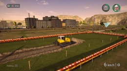   Construction Simulator 2 US