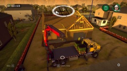  Construction Simulator 2 US