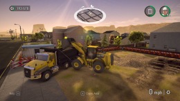  Construction Simulator 2 US