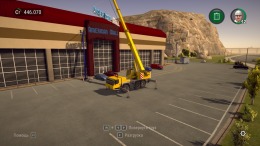 Construction Simulator 2 US 