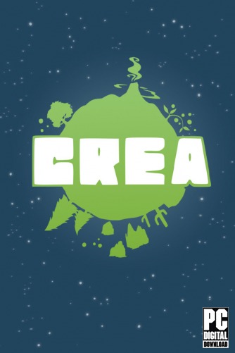 Crea  