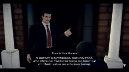   Deadly Premonition 2: A Blessing in Disguise