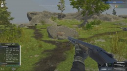 Deer Hunter: Reloaded  PC