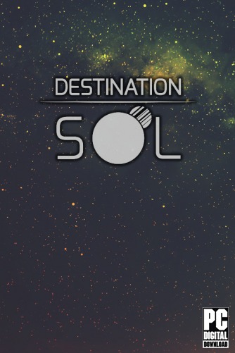 Destination Sol  