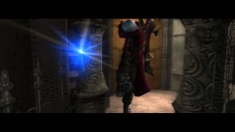 ������� Devil May Cry HD Collection