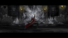 �������� Devil May Cry HD Collection