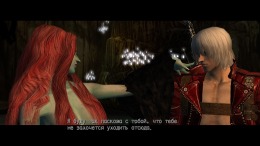 ������� Devil May Cry HD Collection