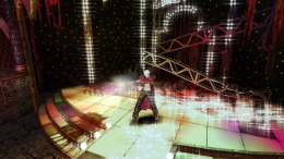 Devil May Cry HD Collection �� PC
