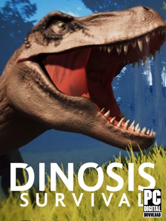 Dinosis Survival  