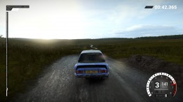 DiRT 4 