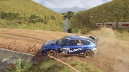  DiRT Rally 2.0