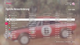  DiRT Rally 2.0