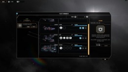   Distant Star: Revenant Fleet