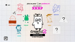 Drawful 2  PC