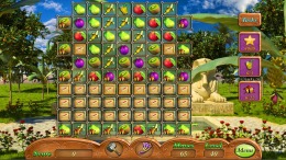  Dream Fruit Farm