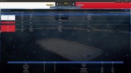 Eastside Hockey Manager  PC