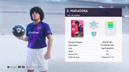  eFootball  PES 2020