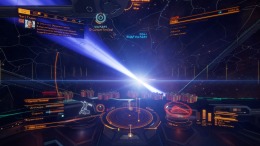 Elite Dangerous 