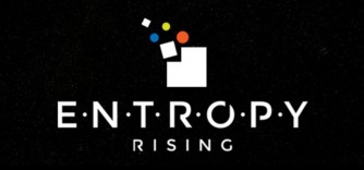 Entropy Rising  