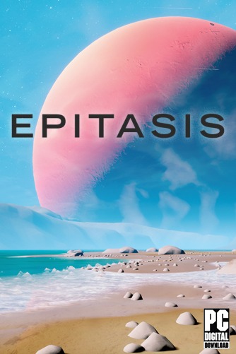 Epitasis  