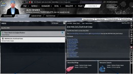  Franchise Hockey Manager 6