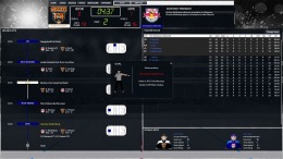 Franchise Hockey Manager 6 