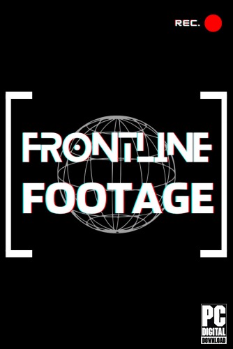 Frontline Footage  