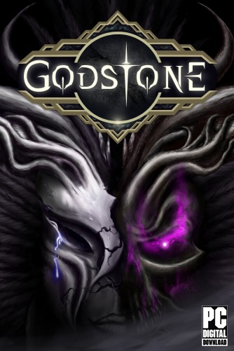 Godstone  