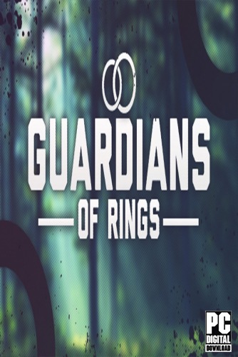 Guardians Of Rings  