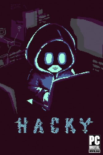 Hacky  