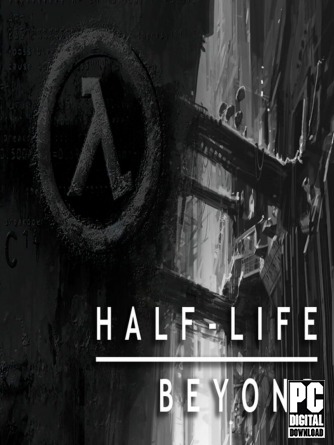 Half-Life: Beyond  