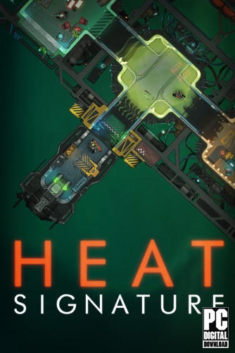 Heat Signature  